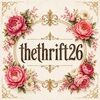 thethrift26